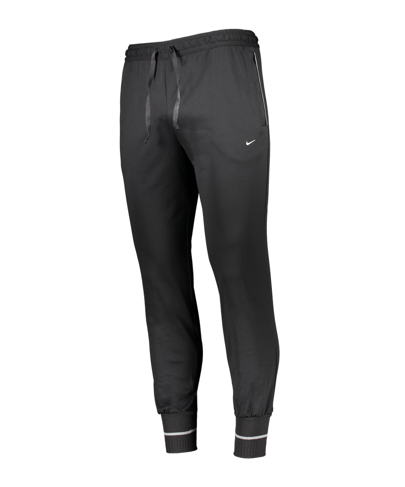 Nike Strike 22 Express Pants White