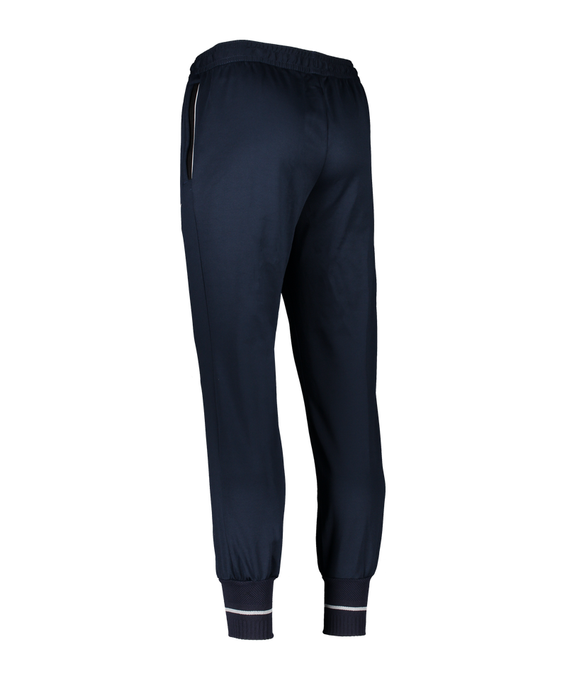 Nike Strike 22 Express Pants Bianco