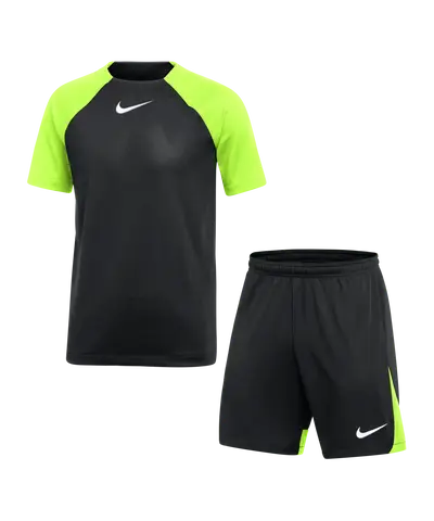 Nike Academy Trainingsset Kids