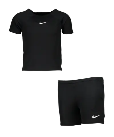 Nike Academy Trainingsset Kids