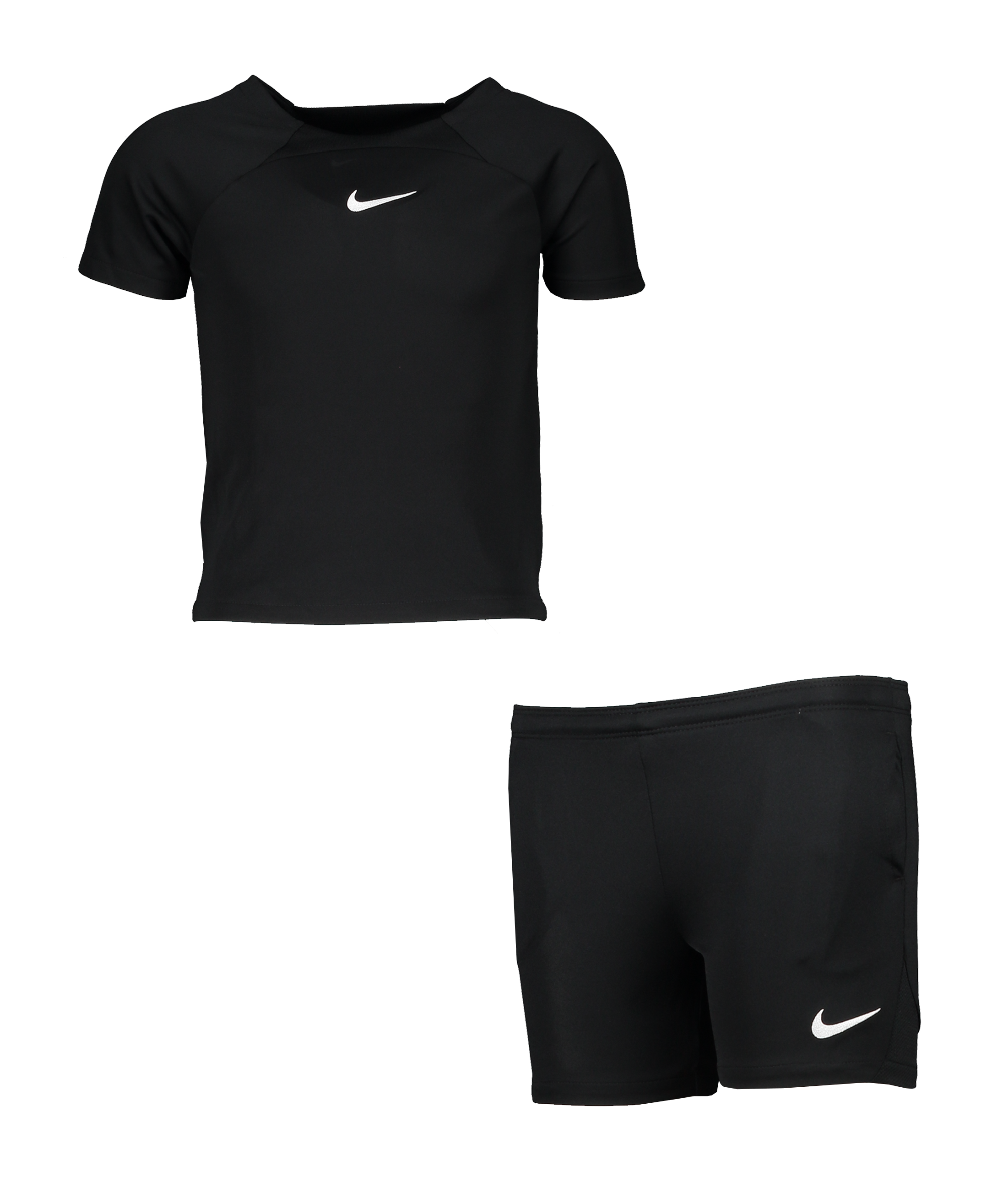 nike academy ss