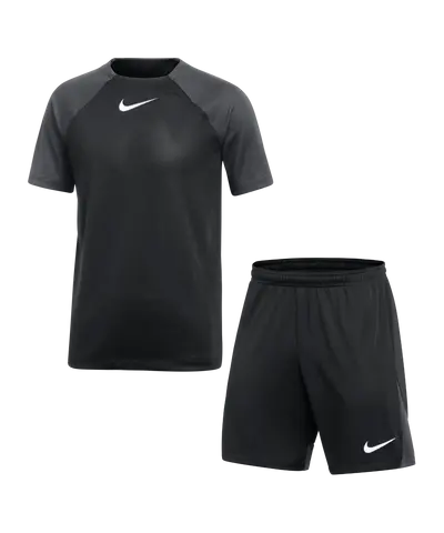Nike Academy Trainingsset Kids