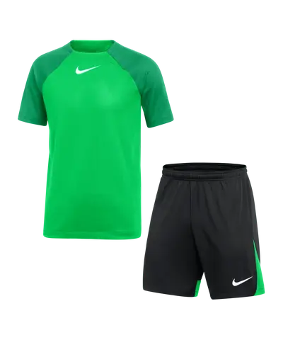 Nike Academy Trainingsset Kids