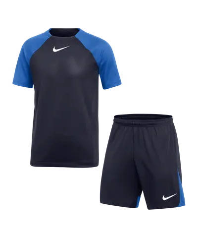 Nike Academy Trainingsset Kids