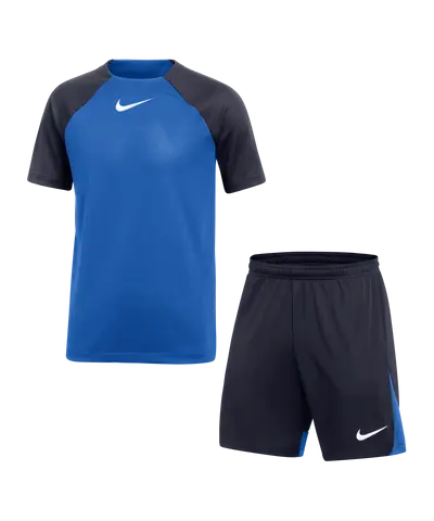 Nike Academy Trainingsset Kids