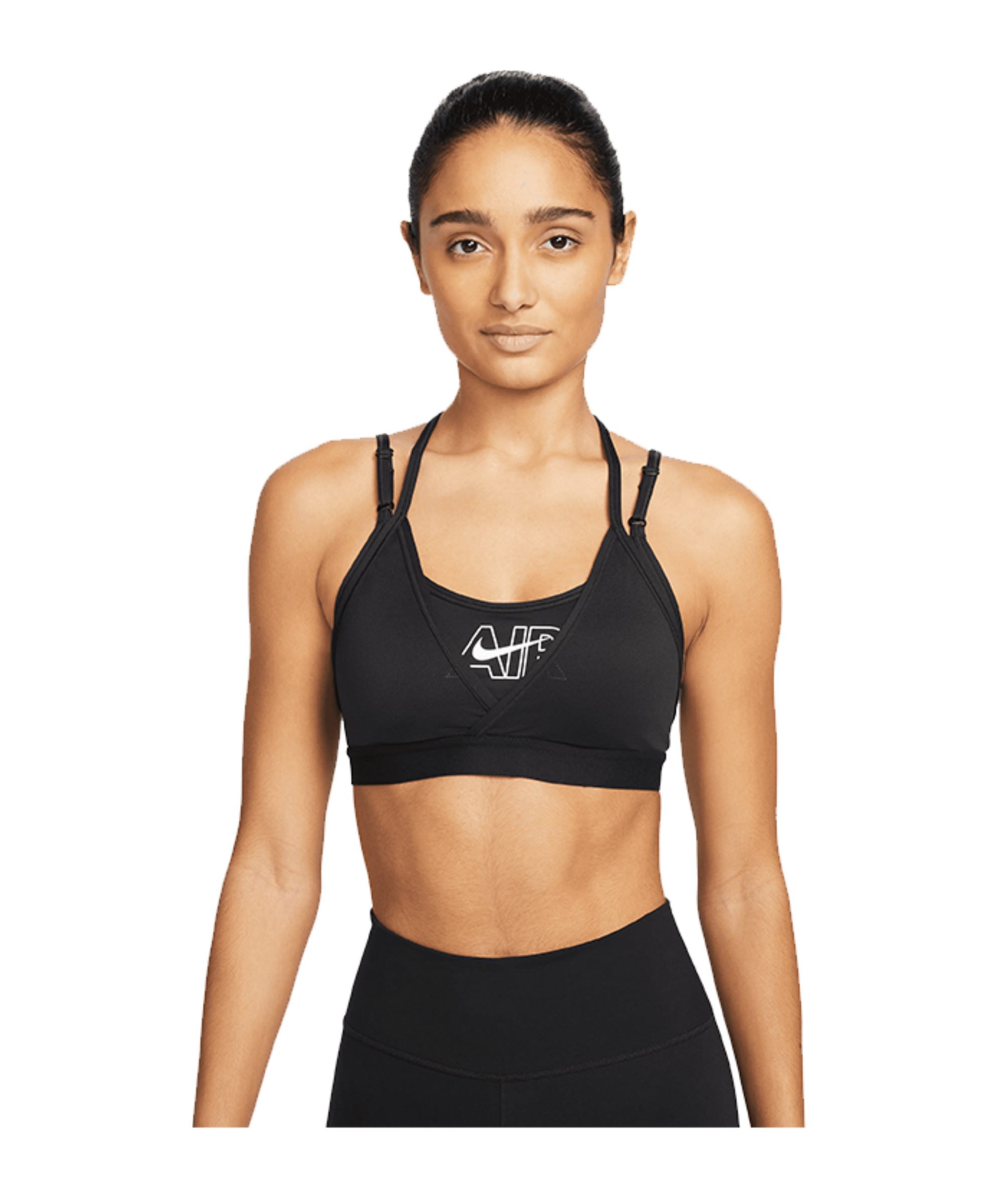 Nike sport women off-50