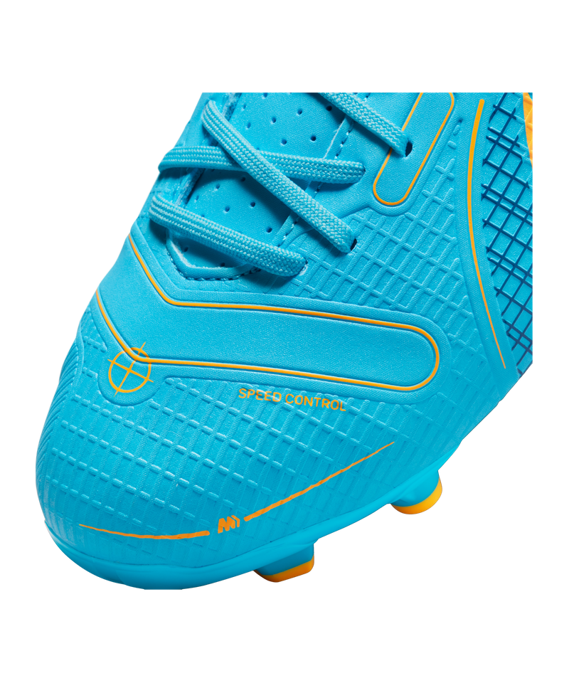 tr8 nike