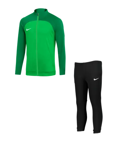 Nike Academy Pro Tracksuit Kids