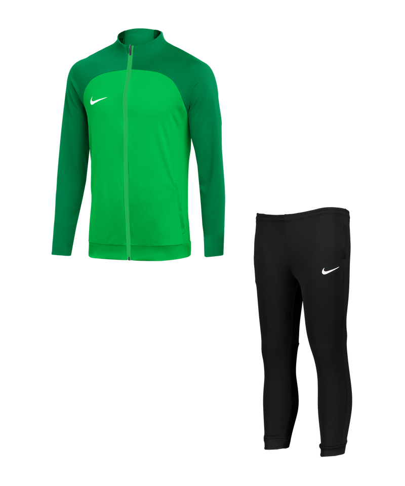 Nike Academy Pro Tracksuit Kids