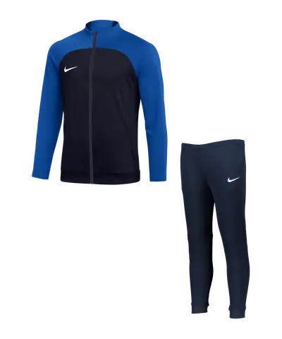 Nike Academy Pro Tracksuit Kids