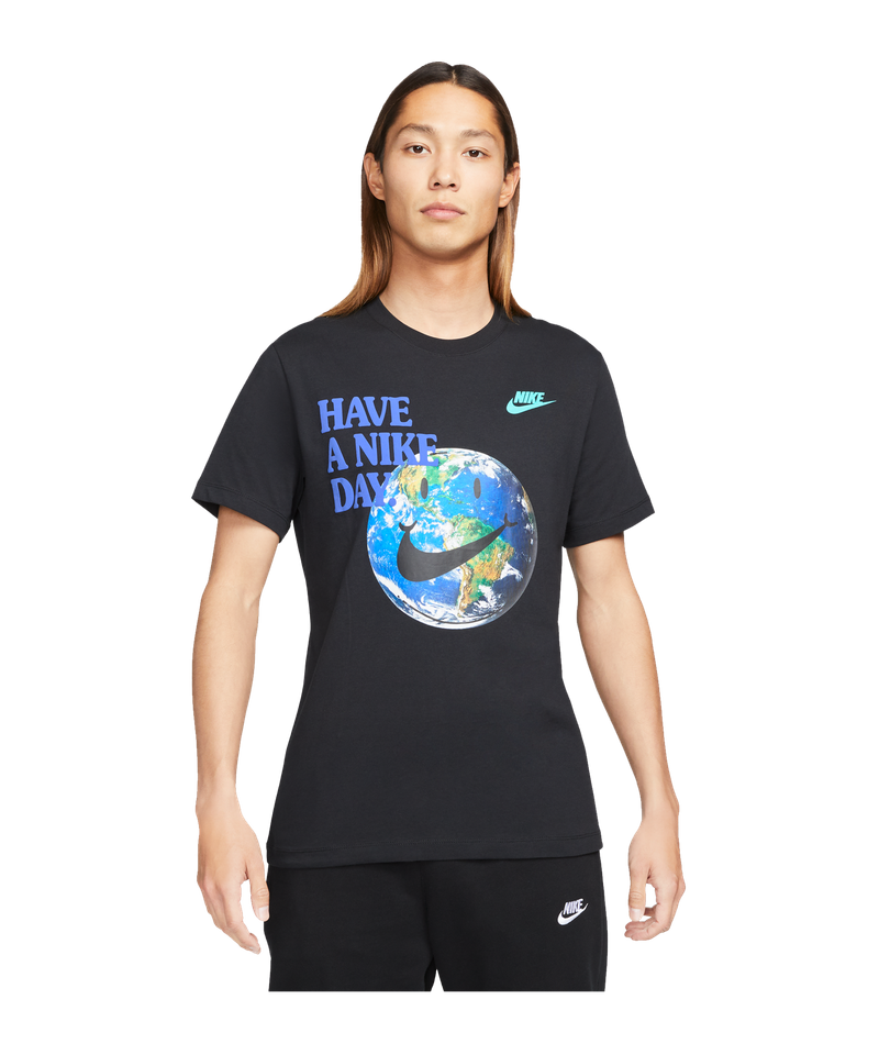 Nike - Tops & T-shirts, Jerseys