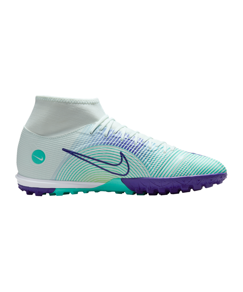 superfly 8 academy society