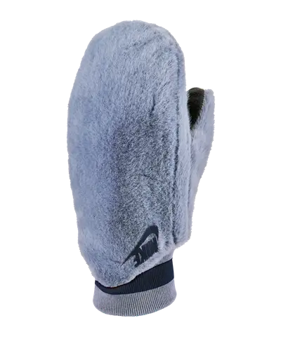 Nike Warm Mittens Gloves