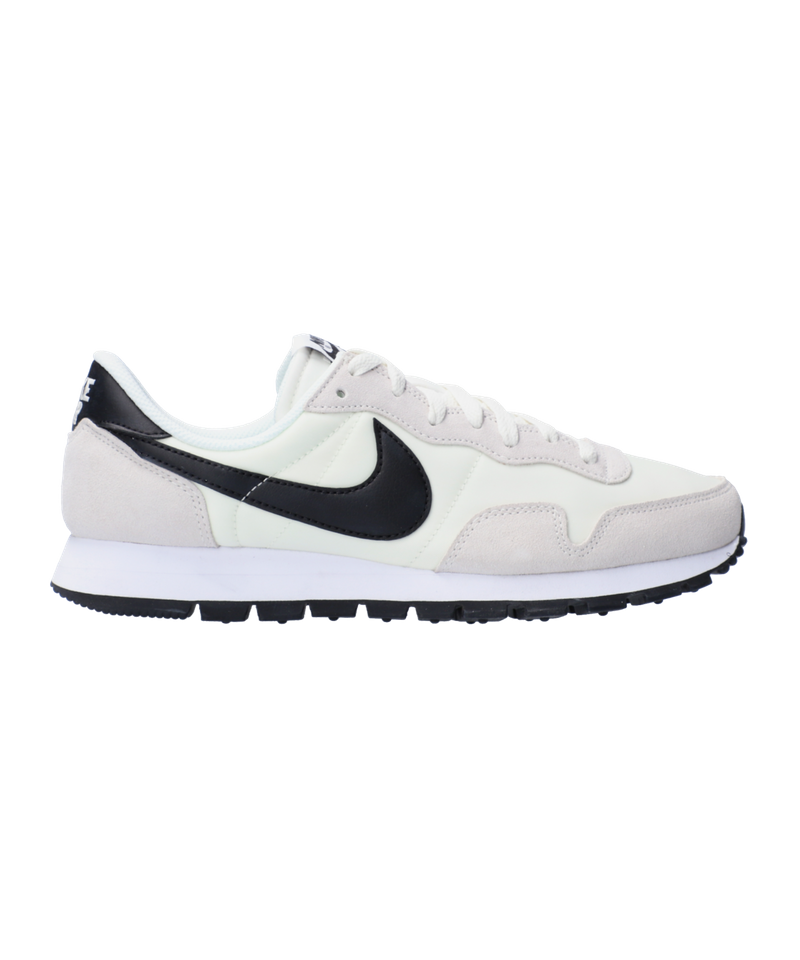 Nike air pegasus deals 83