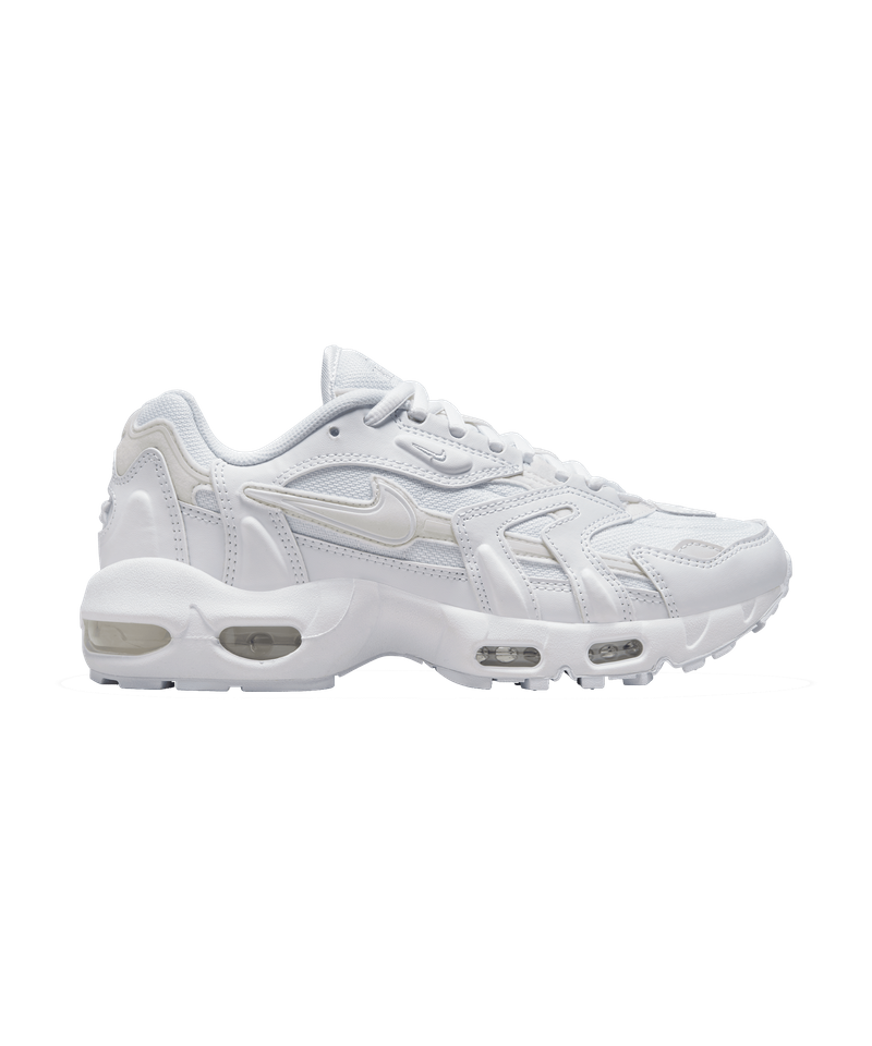 Air max hotsell 96 womens