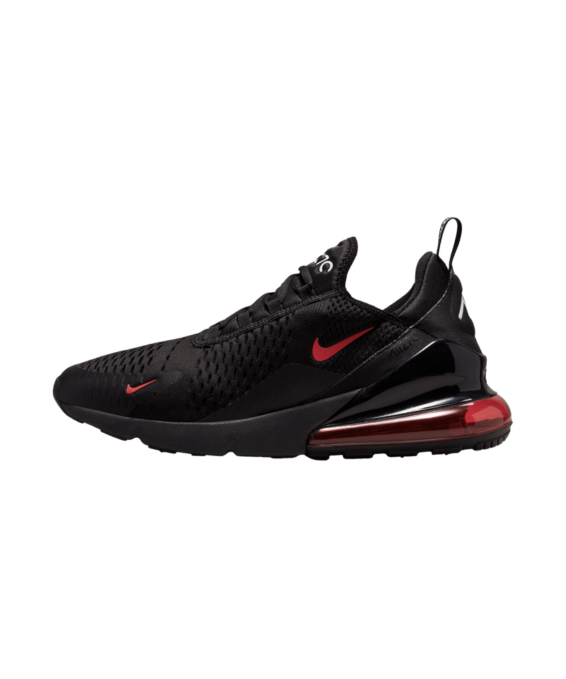 New air deals max 270