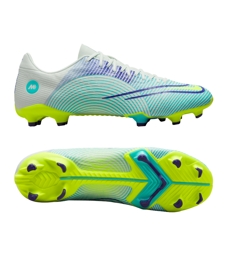 Available To Buy Kids Nike Mercurial Vapor 14 Elite Dream Speed AG