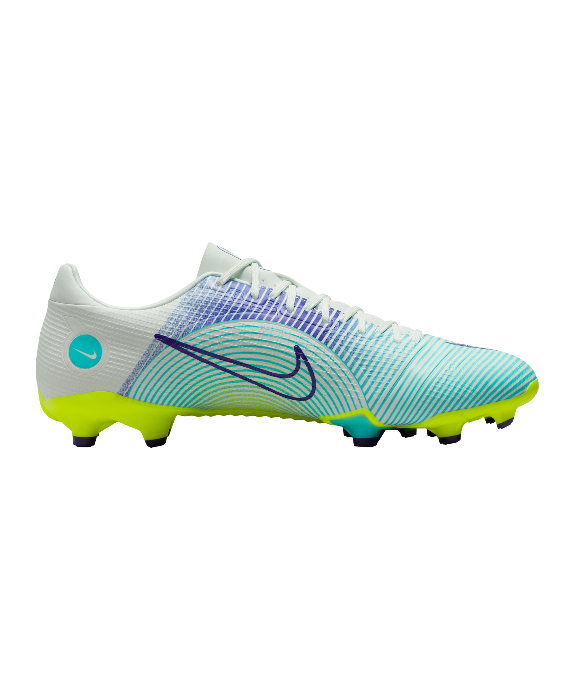 Nike Mercurial Vapor 14 Academy MDS FG MG - Dream Speed 5