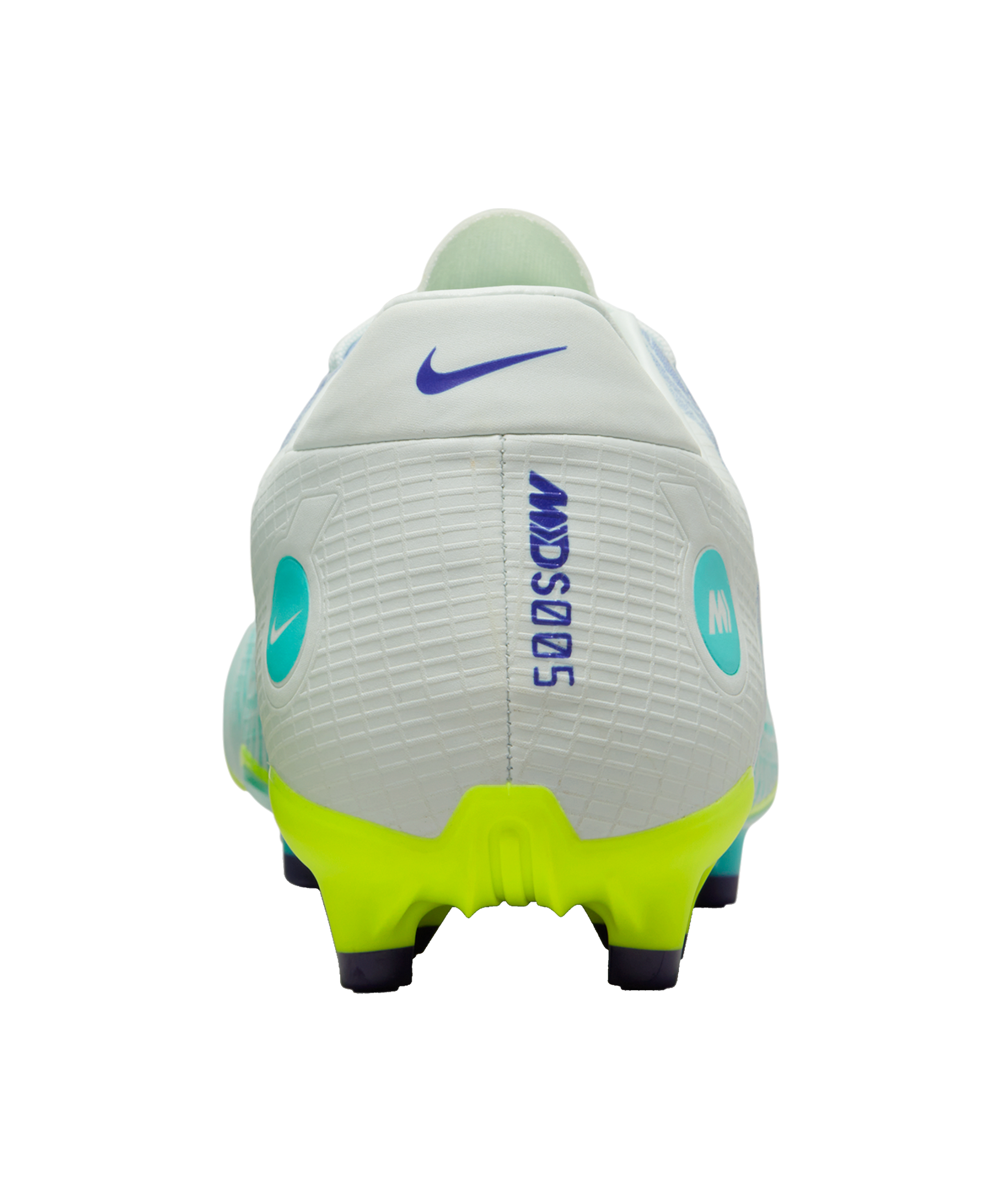 Nike Mercurial Vapor XIV Dream Speed 5 Academy FG/MG - Yellow