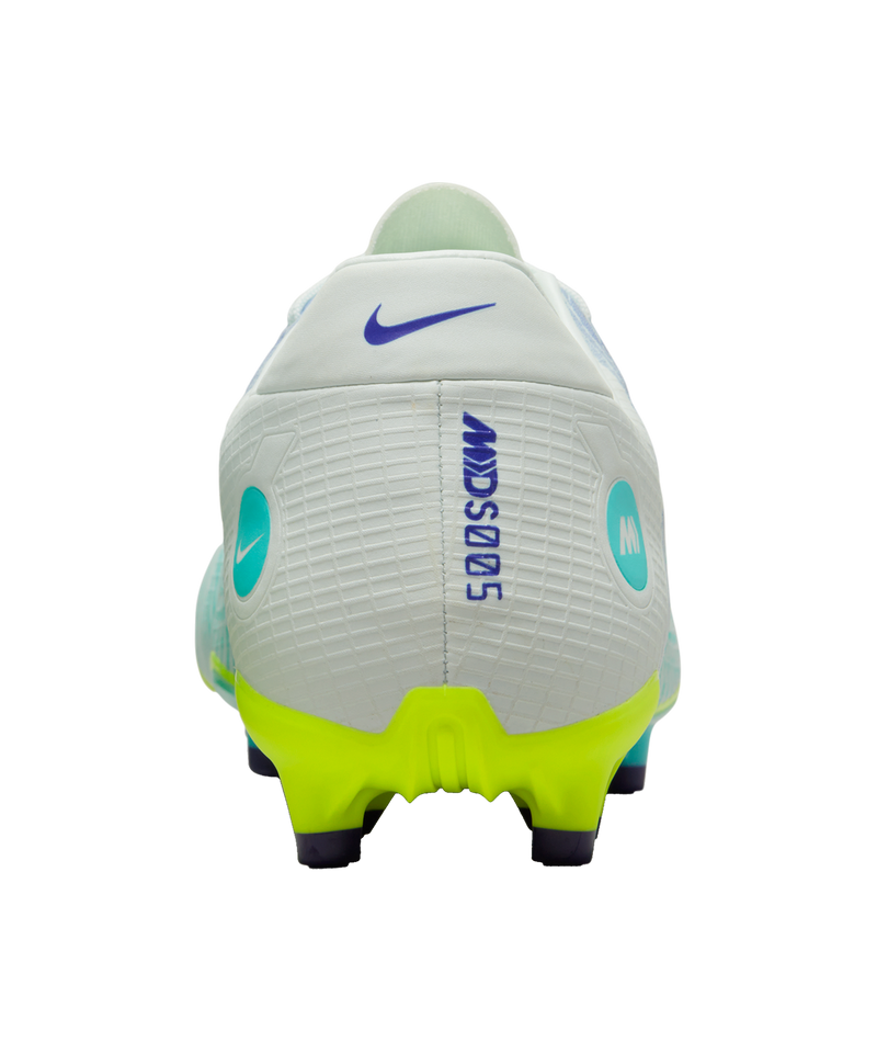 Nike Dream Speed Mercurial Vapor 14 Elite FG MDS005