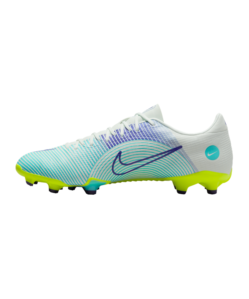 Available To Buy Kids Nike Mercurial Vapor 14 Elite Dream Speed AG