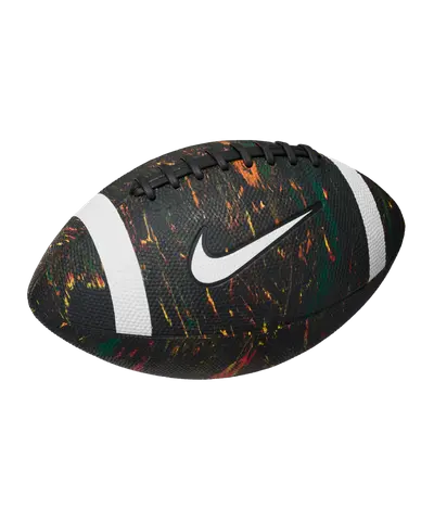 Nike Playground FB Mini Basketball
