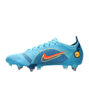 Nike Mercurial Vapor XIV Blueprint PROMO Elite SG-Pro