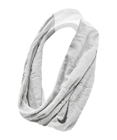 Nike Cooling Loop Towel