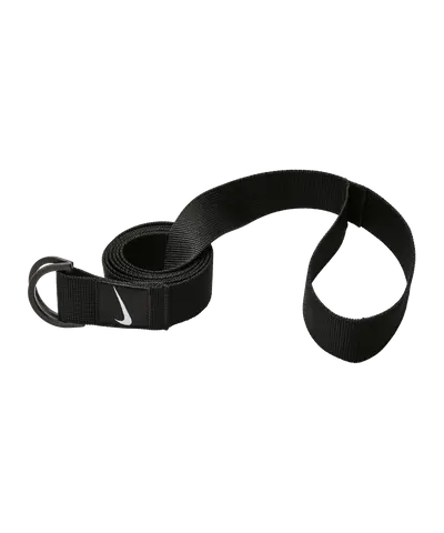Nike Mastery Yogamatten Gurt 182cm