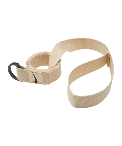 Nike Mastery Yogamatten Gurt 182cm