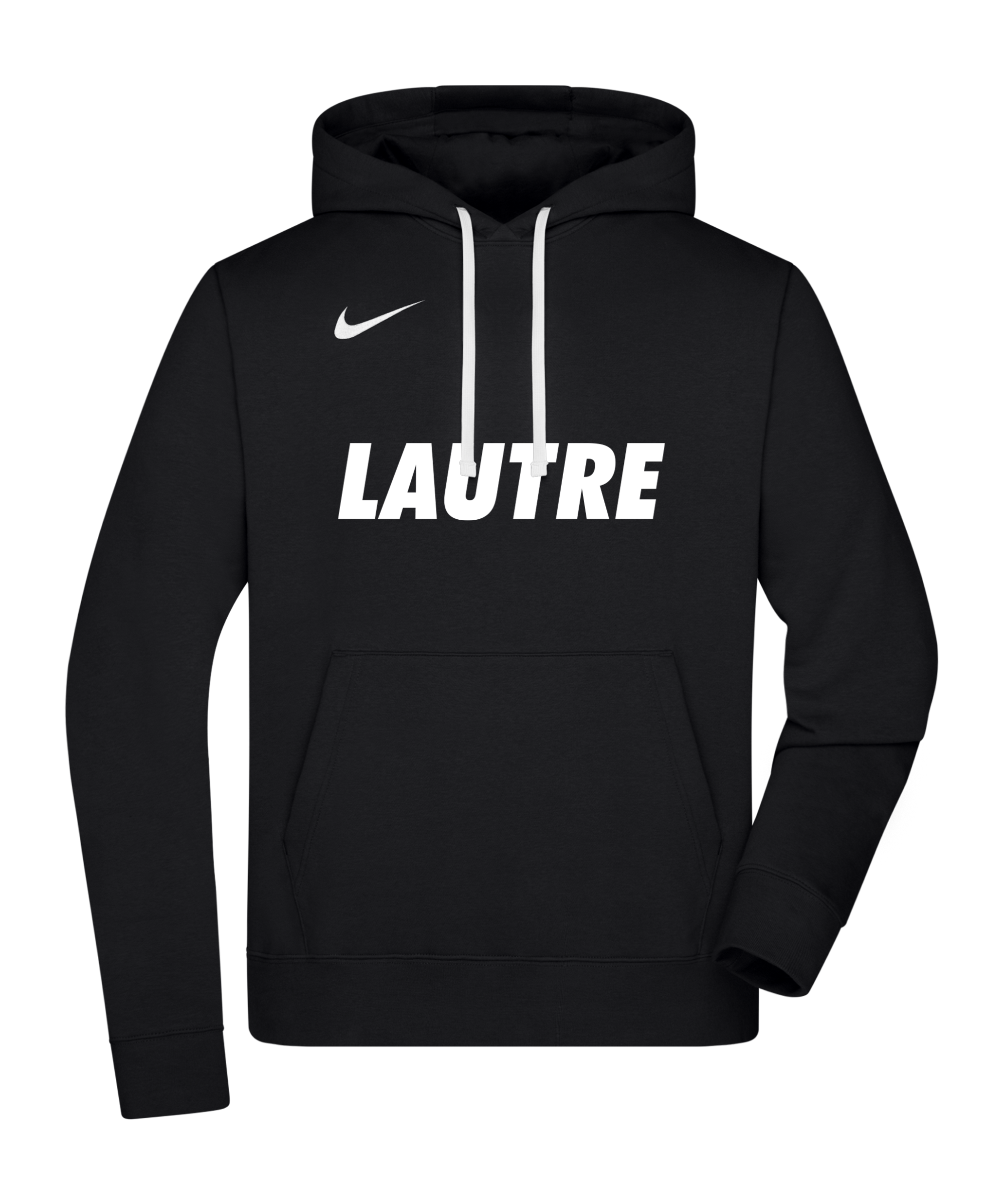 lautre nike t shirt