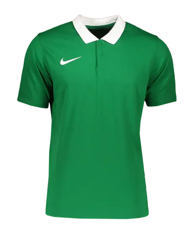 Nike Park 20 Poloshirt