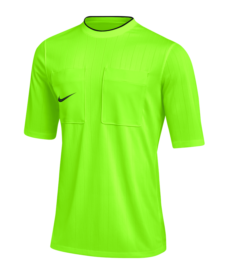 Nike referee online