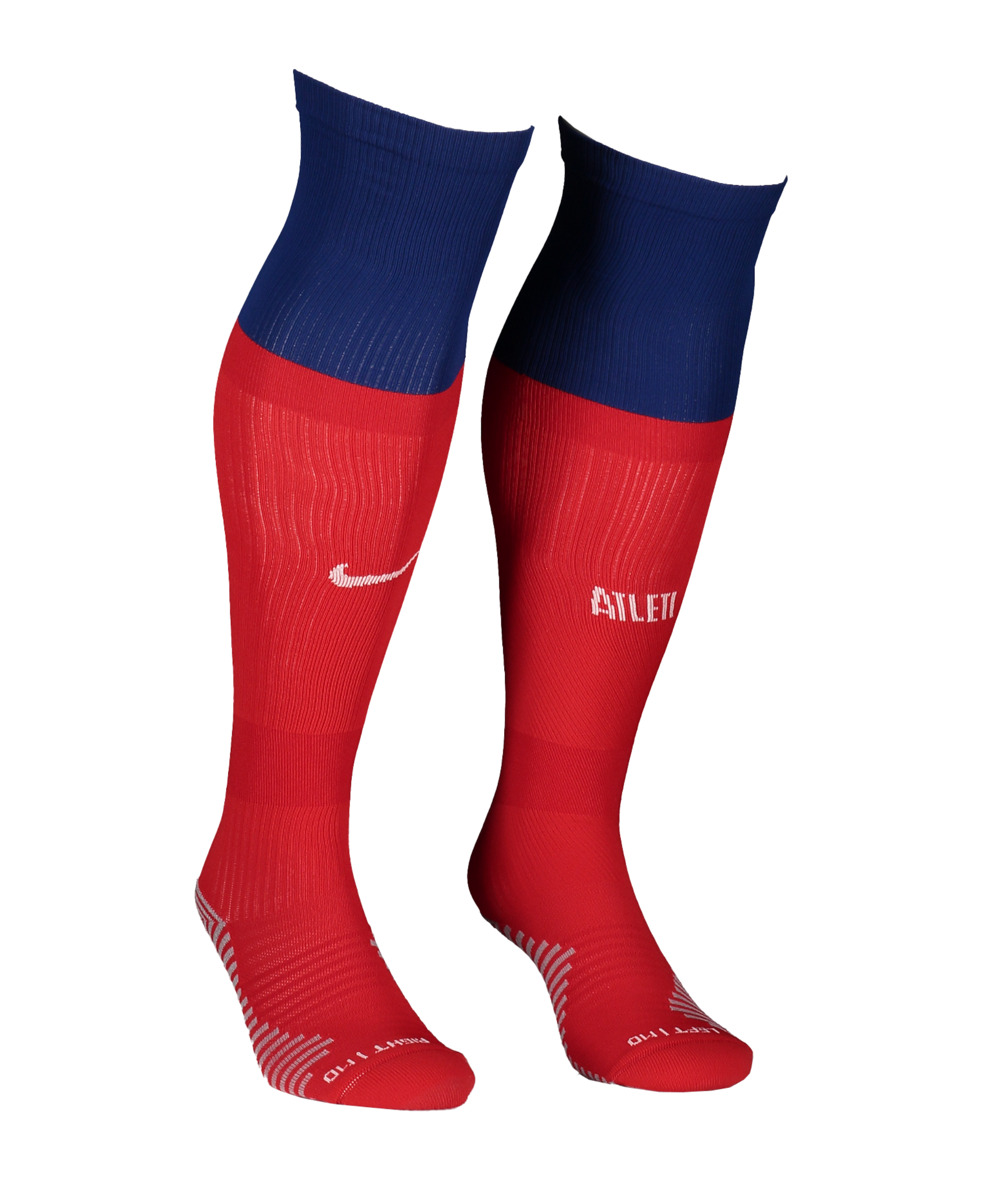 atletico madrid keeper kit