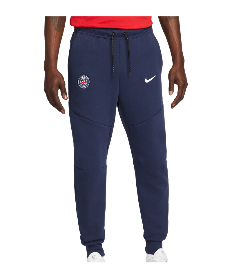 Pantalone tuta paris saint germain hotsell