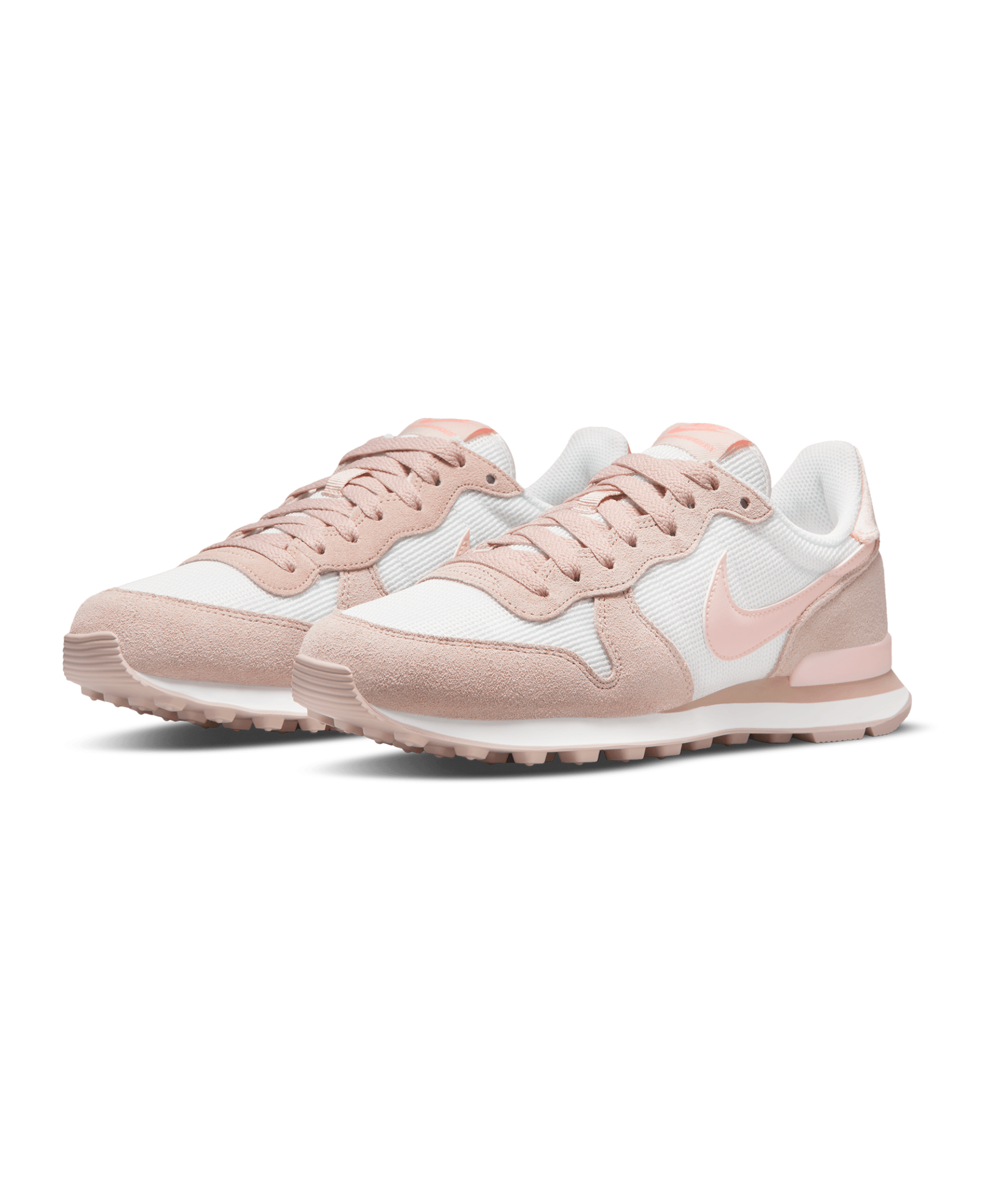 Nike hot sale internationalist canada