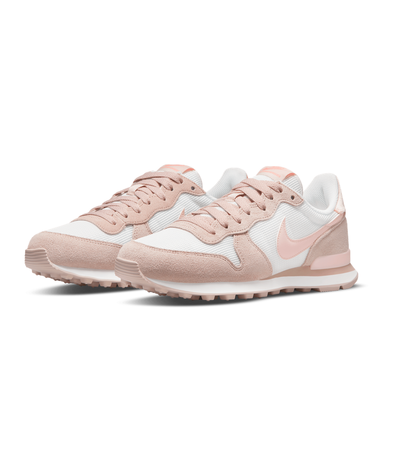 Nike internationalist sale womens canada