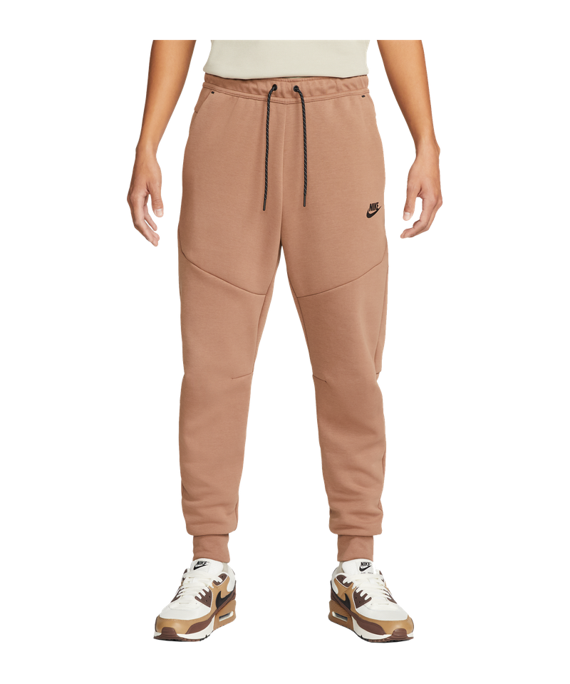 mossy oak tibbee technical hunt pant