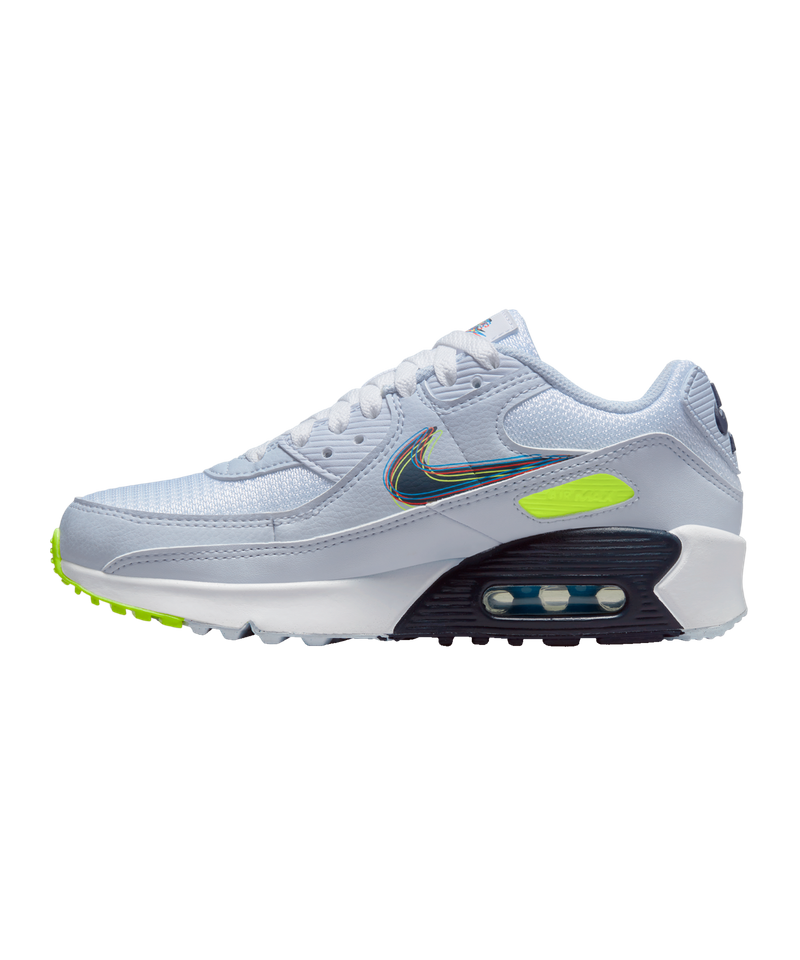 Nike air max clearance maat 37