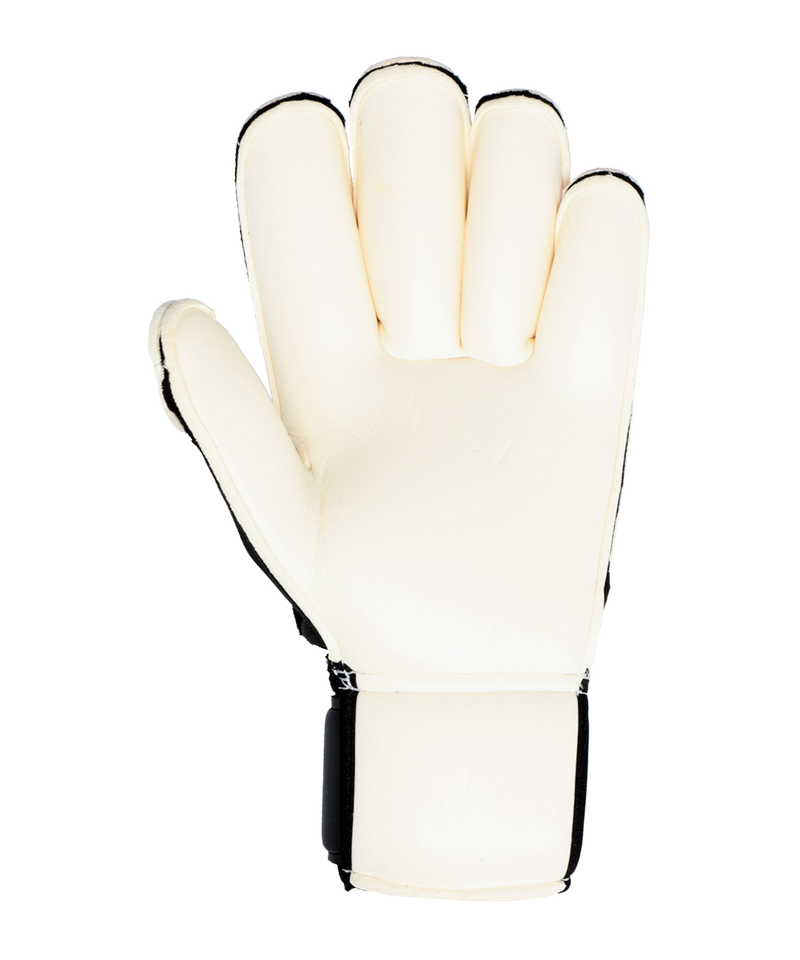 Nike roll finger clearance goalkeeper gloves