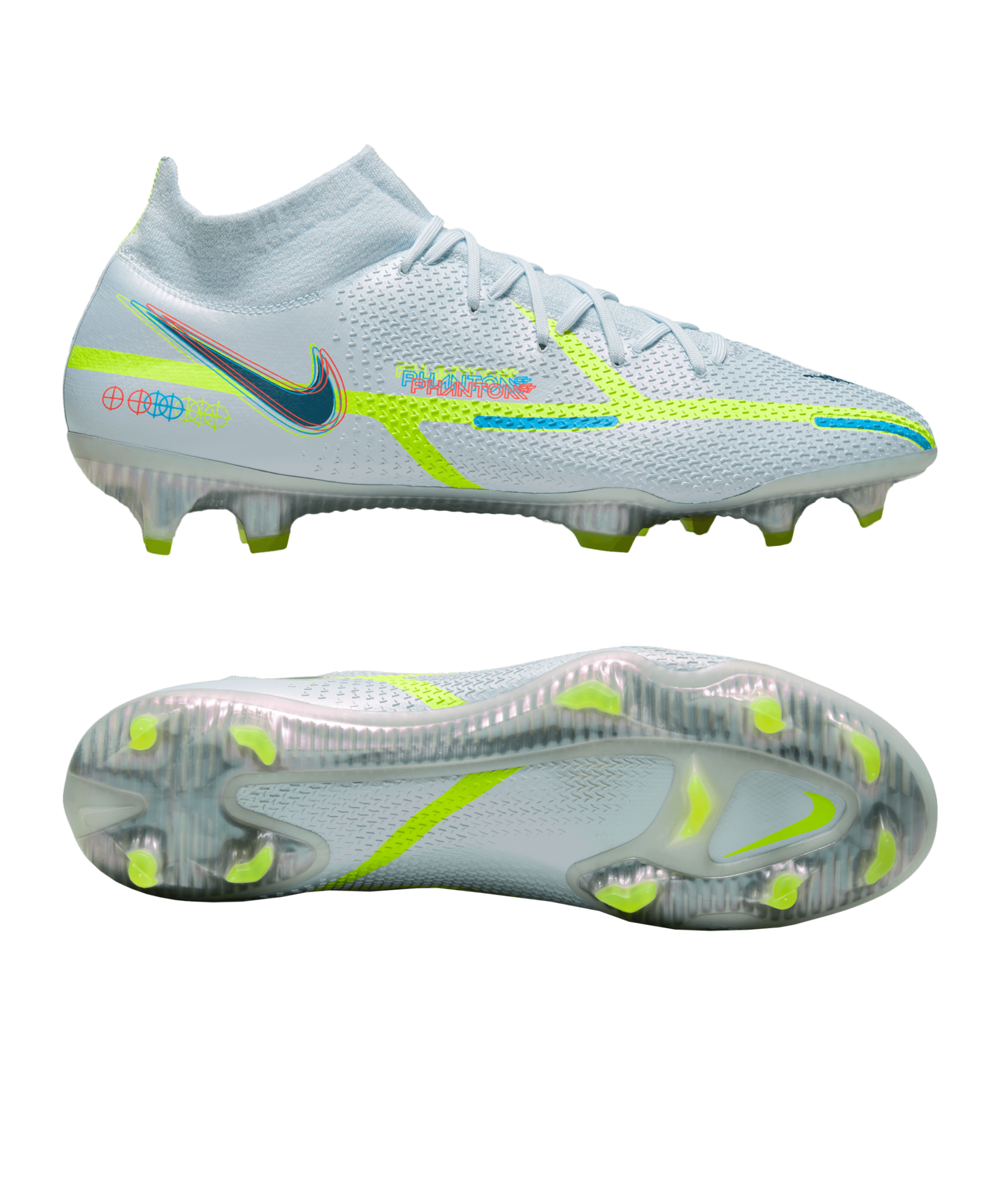 nike phantom gt2