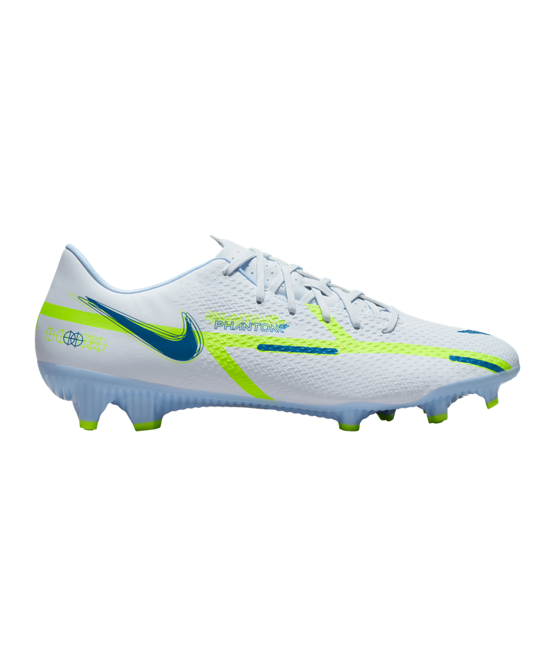 nike progress en   - Football boots & equipment