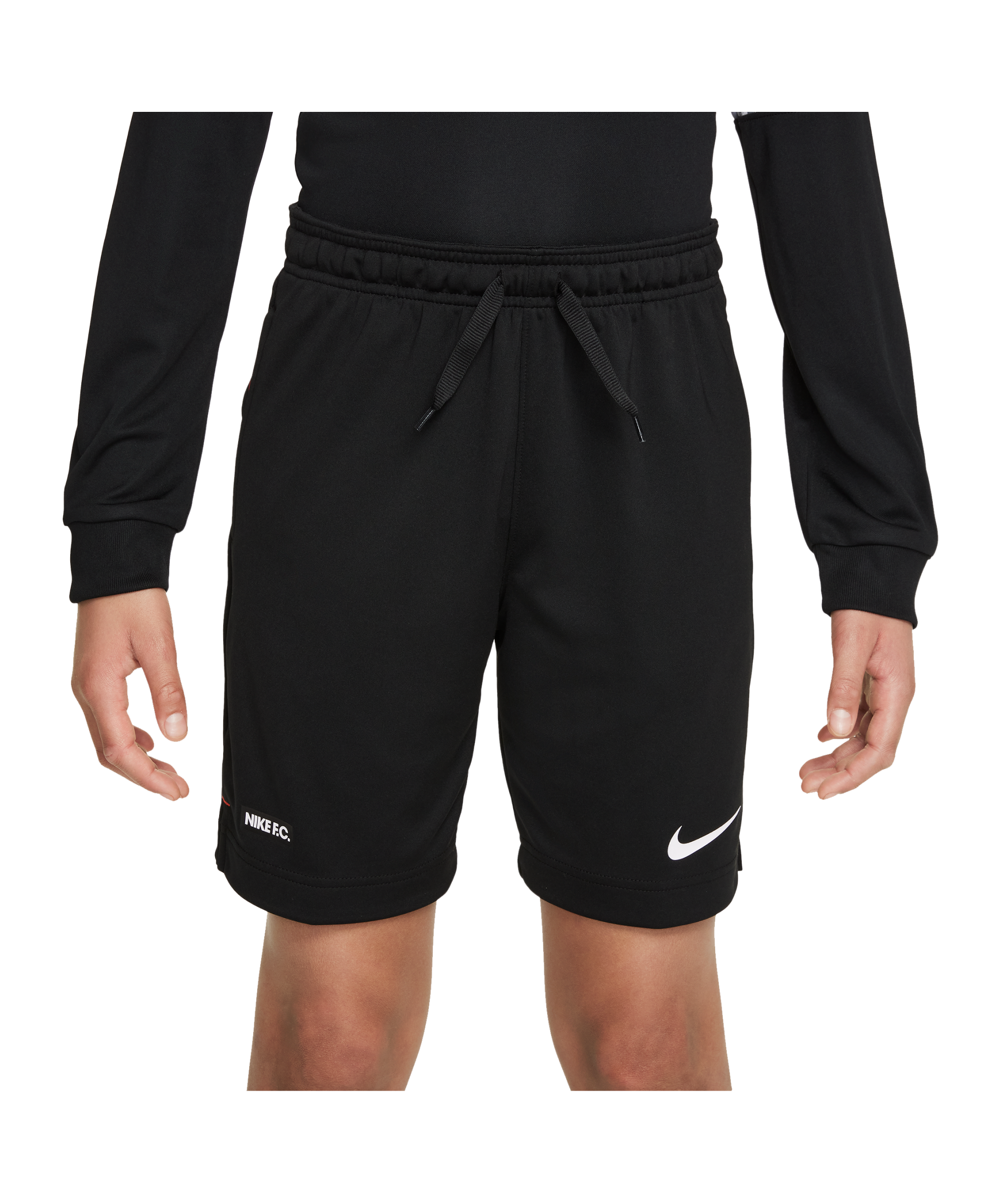 Nike cheap libero shorts