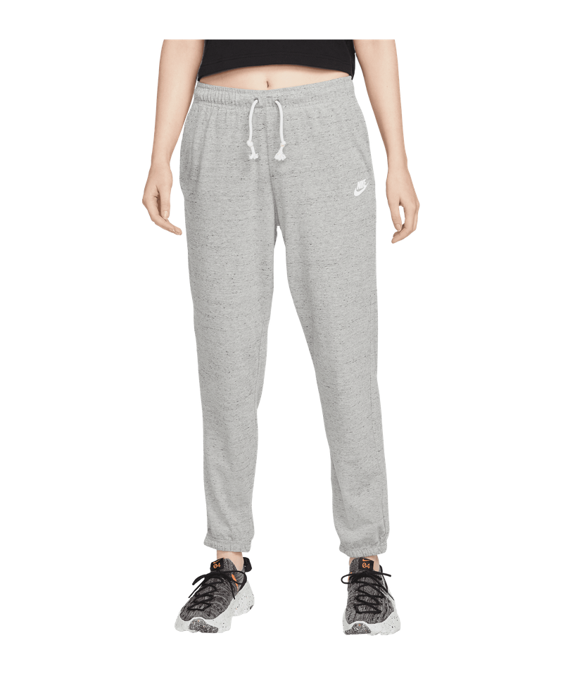 Women's nike best sale vintage pants