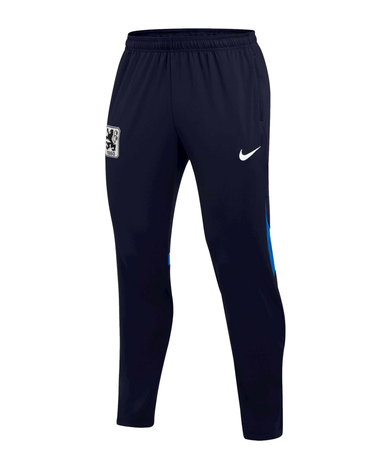 Nike TSV 1860 München Pants - Blue