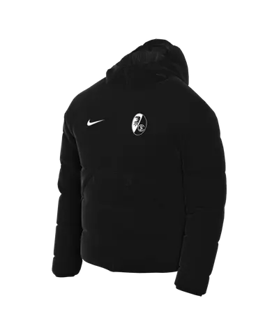 Nike SC Freiburg Übergangsjacke