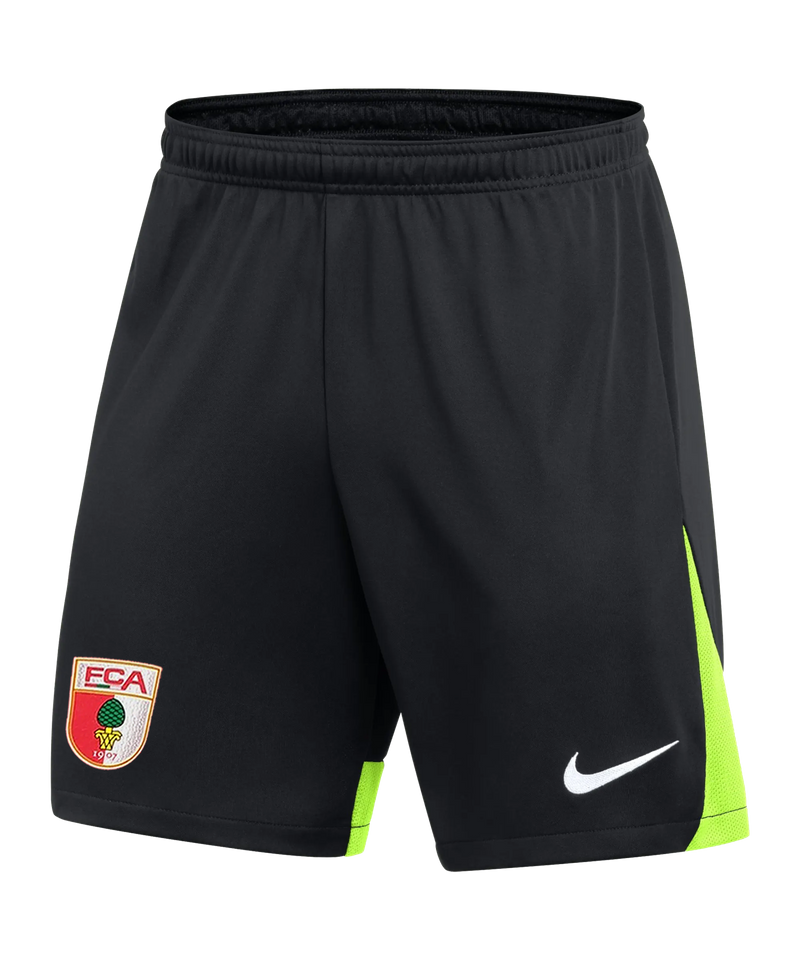 Nike hot sale net shorts