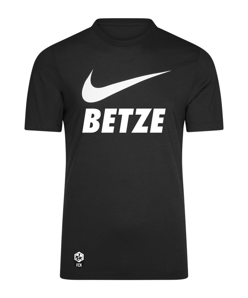 Nike 2024 beast shirt