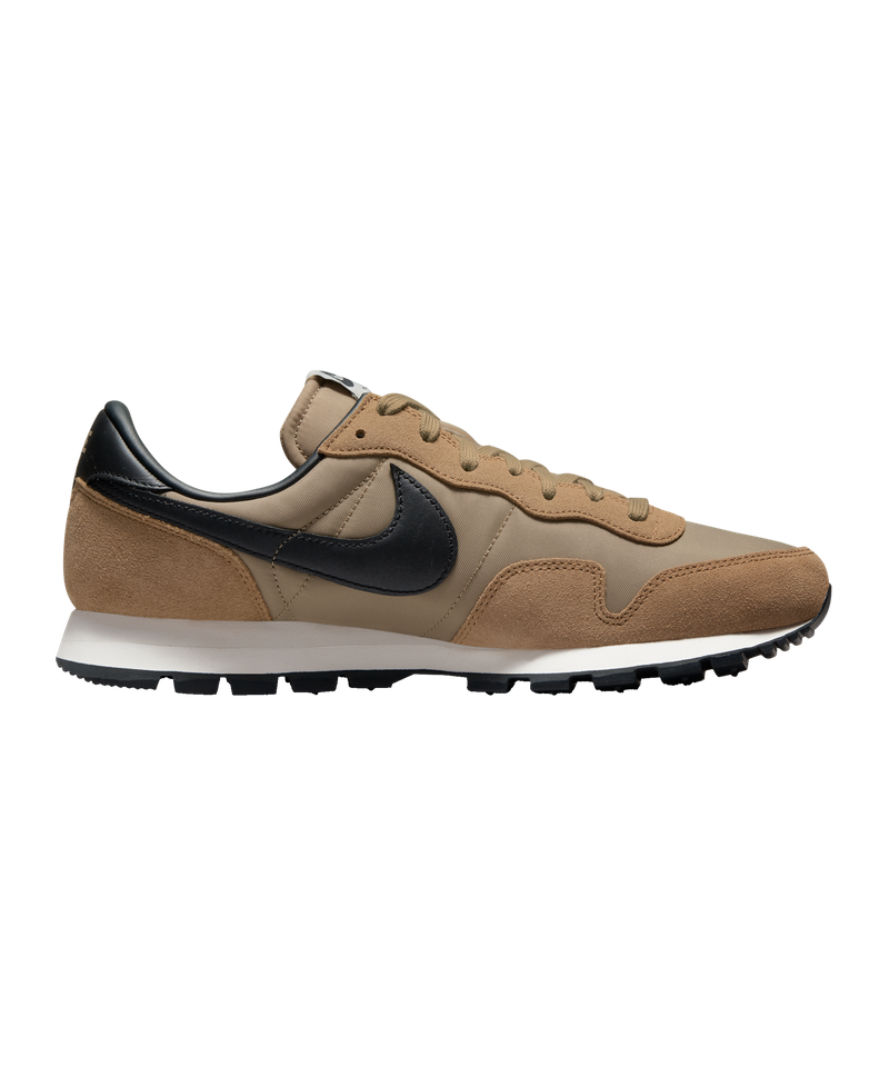 nike air pegasus 83 size 11