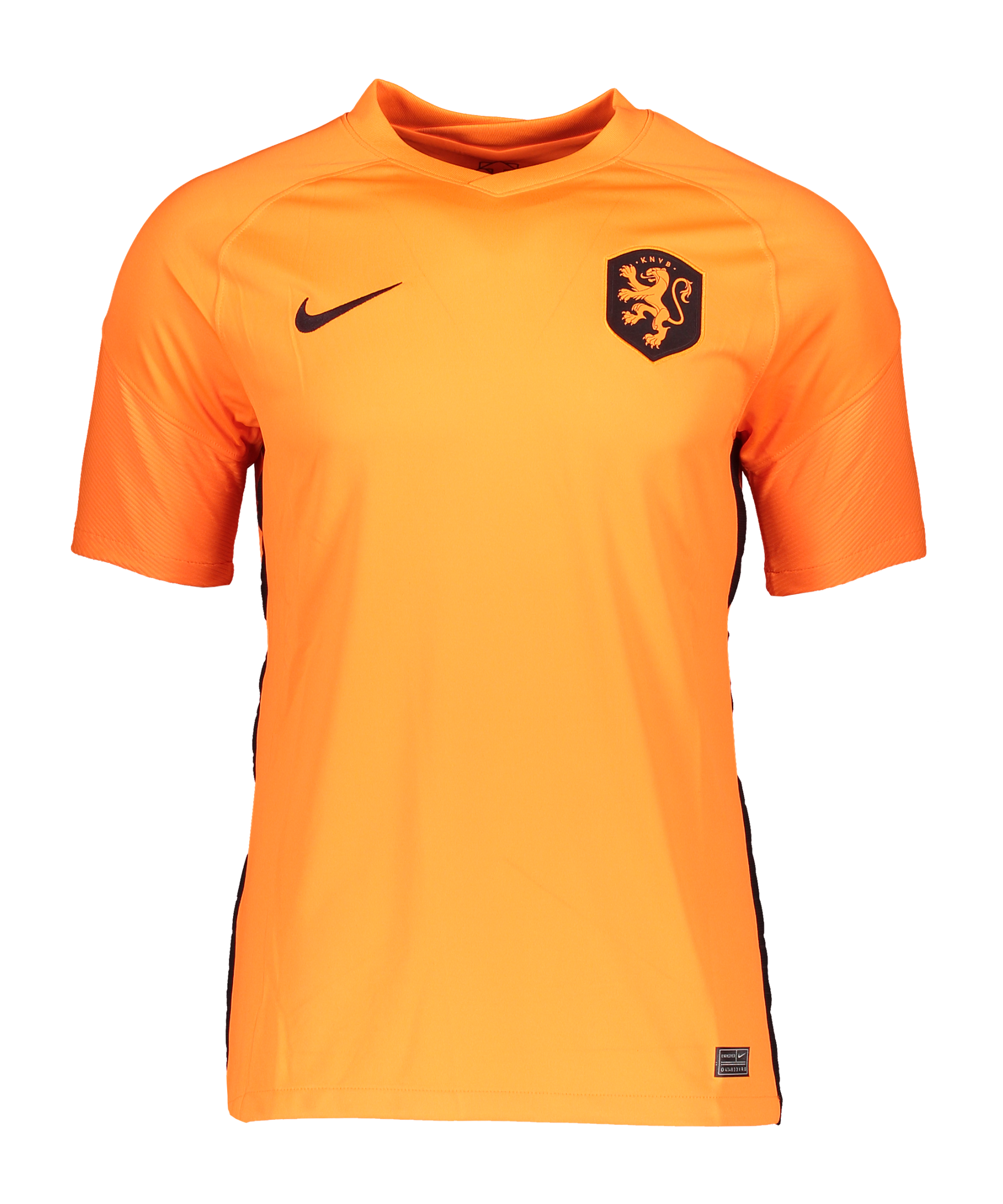 Netherlands home sale shirt